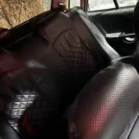 پراید ۸۱بدون خرج شاسی بدون تصادف|خودرو سواری و وانت|اراک, |دیوار