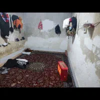 خانه انبار کارگاه اجاره ای|اجارهٔ مغازه و غرفه|قنوات, |دیوار