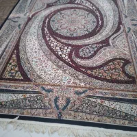 فرش ۹متری