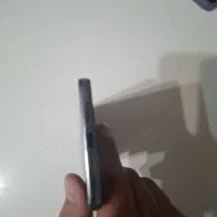 سامسونگ گلکسیa73 رام8 256g|موبایل|یزد, |دیوار