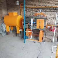 کارواش وماشین شویی|استخدام سرایداری و نظافت|مهاباد (آذربایجان غربی), |دیوار