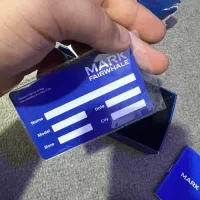 ساعت MARK FAIRWHALE اسپرت و مجلسی|ساعت|اهواز, زیتون کارمندی|دیوار