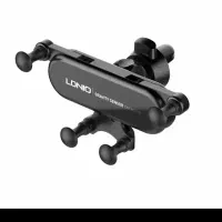 هولدر موبایل الدینیو دریچه کولری اصل