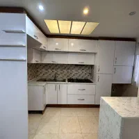 فروش آپارتمان مسکن مهر بر خیابان