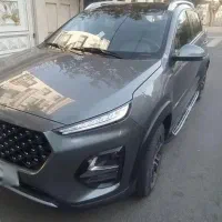 ام وی ام X22 پرو اتومات