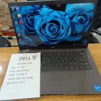 لپ تاپ دل dell latitude 7420 نسل یازده