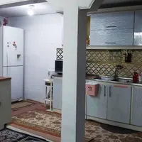 اجاره آپارتمان ۷۵ متری ۱ خوابه همکف در گاز|اجارهٔ آپارتمان|مشهد, گاز|دیوار