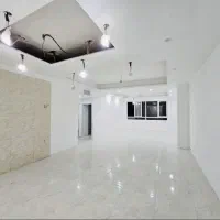 آپارتمان نوساز (162متر پارکینگ اختصاصی) کوکب غربی|فروش آپارتمان|کرج, گلشهر|دیوار