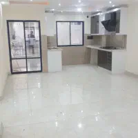 فروش آپارتمان ۱۱۰ متری ۳ خواب تک واحدی گلسار