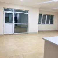 قیمت 2 تا آپارتمان با هم تکواحدی با پارکینگ 350متر|فروش آپارتمان|آبادان, |دیوار