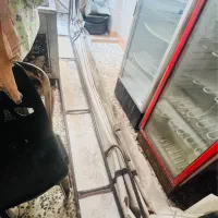 وسایل ساندویچ|کافی‌شاپ و رستوران|کارون, |دیوار