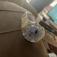 ساعت g shock جی شاک اصلی