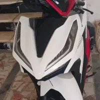 موتور