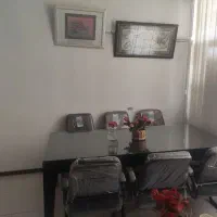 اتاق مبله اداری.  .وکلا   شرکتها|اجارهٔ دفتر کار، اتاق اداری، مطب|کرج, کوی امامیه|دیوار