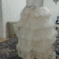 لباس بچگانه