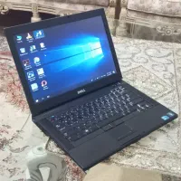 دوعدد لب تاب دل|رایانه همراه|تبریز, |دیوار