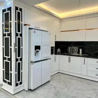 کابینت و کمد دیواری|مصالح و تجهیزات ساختمان|بندرعباس, |دیوار