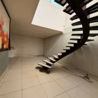 اجاره واحد خدماتی ۱۰۰ متر مرکز شهر