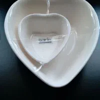 لوازم اشپزخانه