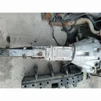 استوک و اوراقی|قطعات یدکی و لوازم جانبی|آبادان, |دیوار