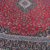 فرش ۱۲ متری مشهد