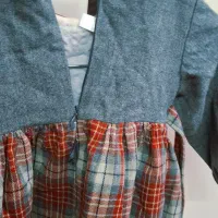 لباس بچه|کفش و لباس بچه|اهواز, کمپلو جنوبی|دیوار