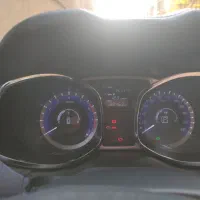 جکS5|خودرو سواری و وانت|همدان, |دیوار