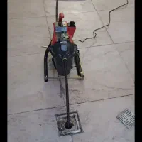 هرروزشبانه روزی حتی در روزهای تعطیل