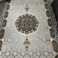 فرش