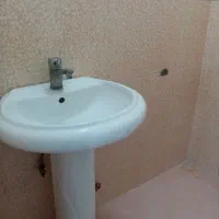 فروش روشویی