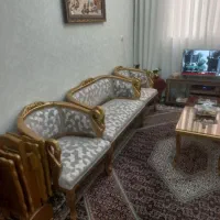 دو عدد فرش نه متری|فرش|تهران, جیحون|دیوار