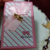 جواهرات|جواهرات|ایذه, |دیوار