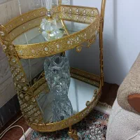 میزبارسالم شیک