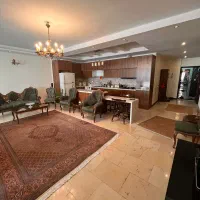 ۱۱۲متر / غرق در نور  / ستارخان