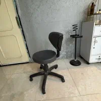 فروش وسایل ارایشگاه و پاتریشن|آرایشگاه و سالنهای زیبایی|خرمآباد, |دیوار