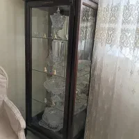 دکور بسیار شیک وزیبا