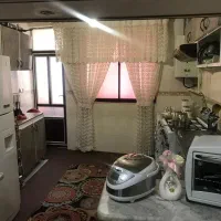 اجاره آپارتمان دربست طبقه اول حمیدیان نواوران|اجارهٔ آپارتمان|رشت, حمیدیان|دیوار