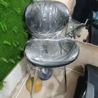 لوازم ارایشگاه|حراج|سبزوار, هویزه|دیوار