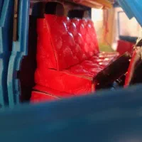 نیسان|اسباب‌‌بازی|زنجان, |دیوار