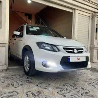 کویک Gxسیمی صفر کیلومتر