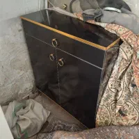 جاکفشی