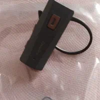 فروش هدفون بلوتوثی فیلیپس