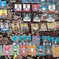 کارت کیمدی|اسباب‌‌بازی|قائن, |دیوار