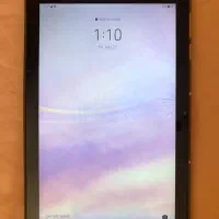 هوآوی میت پد T۱۰