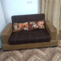 مبلمان خانگی و میز عسلی|مبلمان خانگی و میز عسلی|تربت‌حیدریه, کلاته توکلی|دیوار