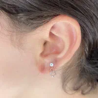 خدمات زیبایی