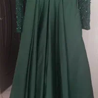 لباس مجلسی