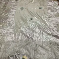 روتختی شاین دونفره نونو مناسب جهاز|سرویس روتختی|فردیس, شهرک ارم|دیوار