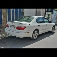 ماکسیما بکر مدل ۸۴