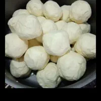 کره گاوی|خوردنی و آشامیدنی|رامشیر, |دیوار